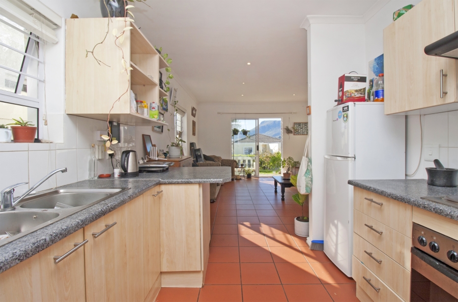 2 Bedroom Property for Sale in Capri Western Cape